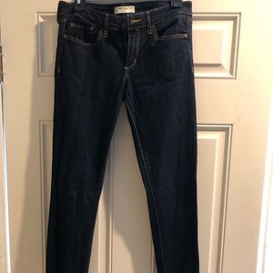 Women’s jeans